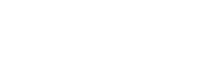 Apartments Cesa Raggio di Sole Logo